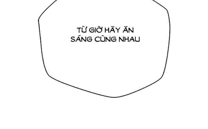 Xuyên Không Trở Thành Mami Phản Diện - Chương 5 - ảnh 19