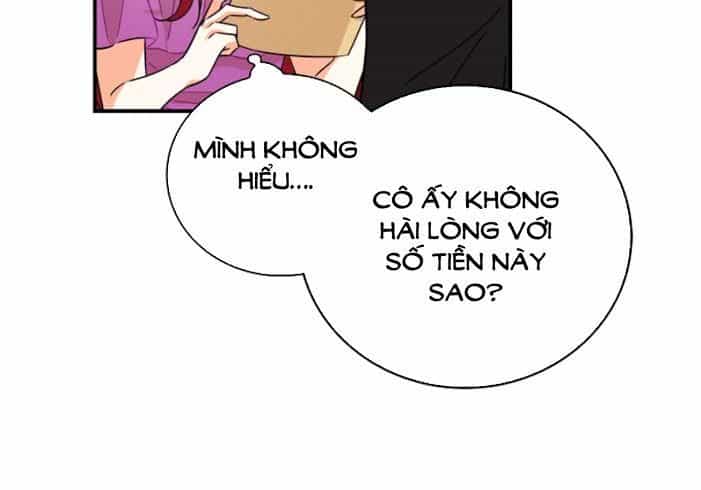 Xuyên Không Trở Thành Mami Phản Diện - Chương 5 - ảnh 33
