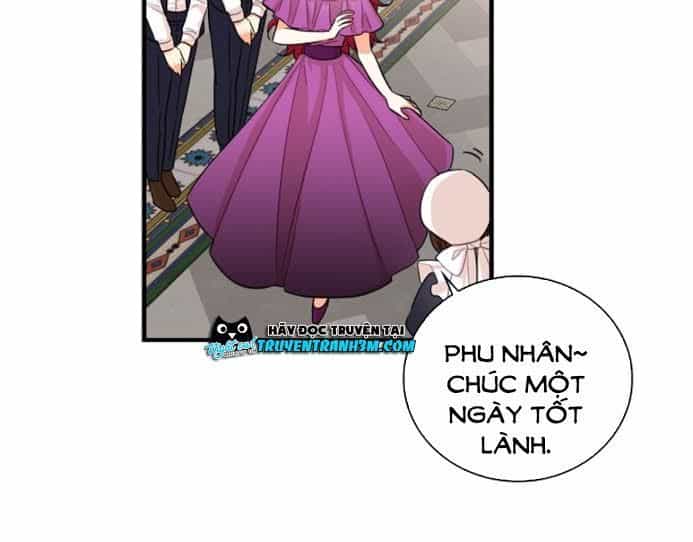 Xuyên Không Trở Thành Mami Phản Diện - Chương 5 - ảnh 42