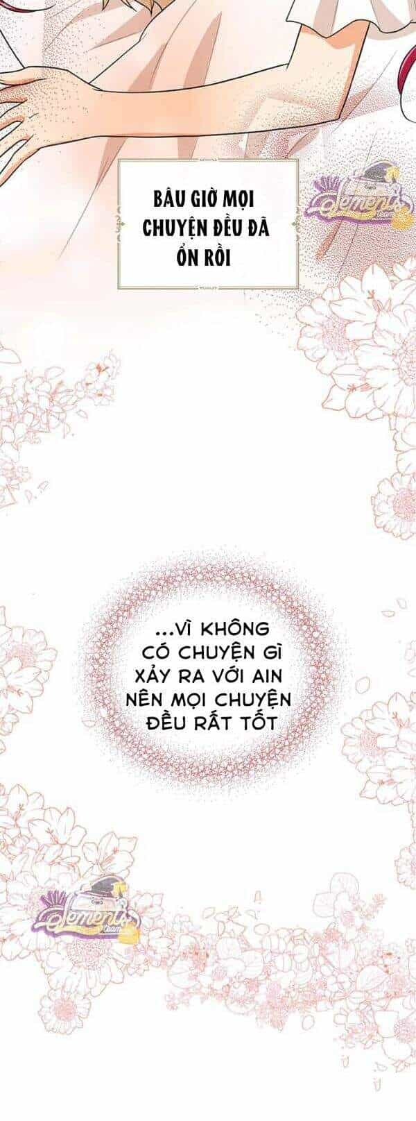 Xuyên Không Trở Thành Mami Phản Diện - Chương 56.5 - ảnh 12