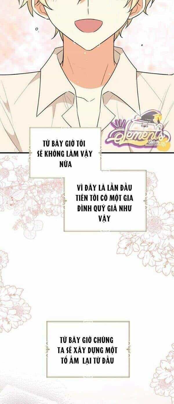 Xuyên Không Trở Thành Mami Phản Diện - Chương 56.5 - ảnh 4