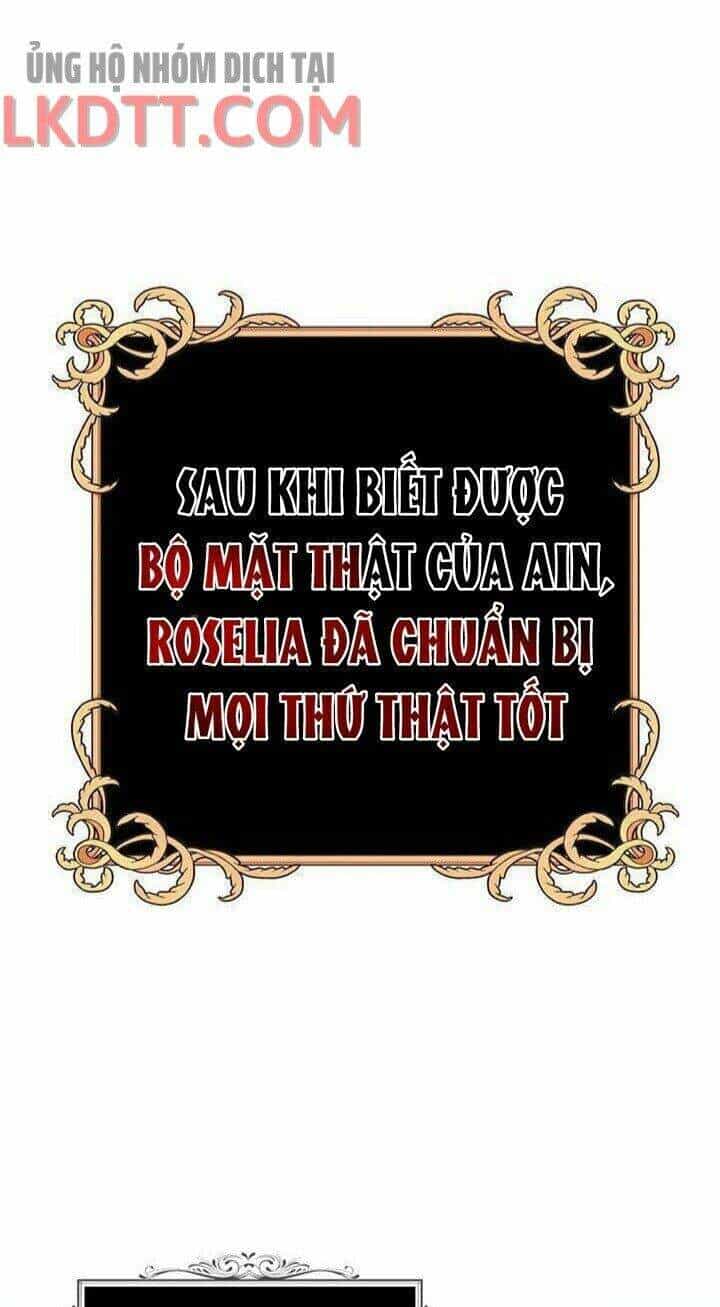 Xuyên Không Trở Thành Mami Phản Diện - Chương 57 - ảnh 38