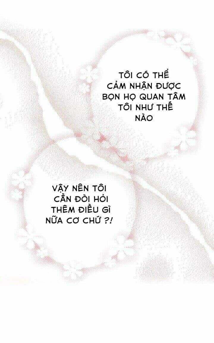 Xuyên Không Trở Thành Mami Phản Diện - Chương 57 - ảnh 58
