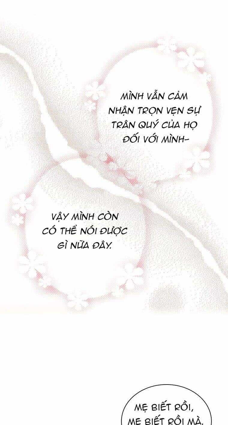 Xuyên Không Trở Thành Mami Phản Diện - Chương 58.1 - ảnh 2
