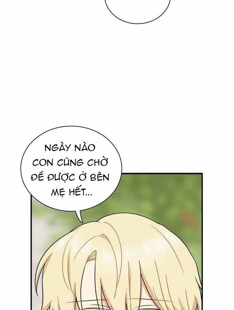 Xuyên Không Trở Thành Mami Phản Diện - Chương 58.2 - ảnh 10