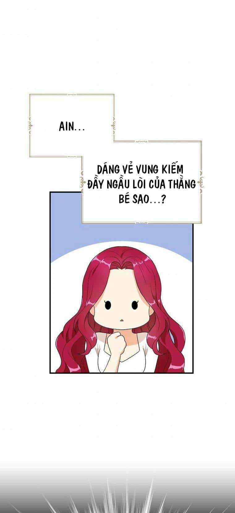 Xuyên Không Trở Thành Mami Phản Diện - Chương 58.2 - ảnh 17