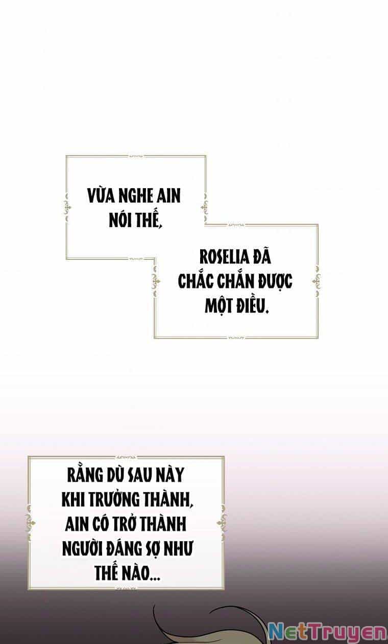 Xuyên Không Trở Thành Mami Phản Diện - Chương 59 - ảnh 22