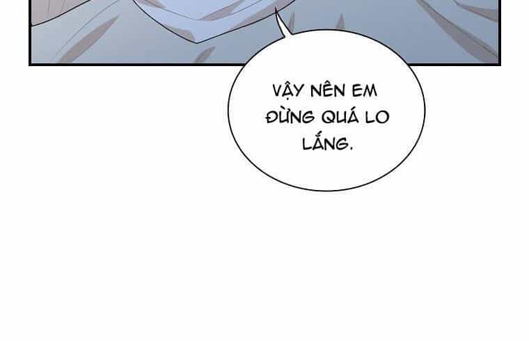 Xuyên Không Trở Thành Mami Phản Diện - Chương 60 - ảnh 15