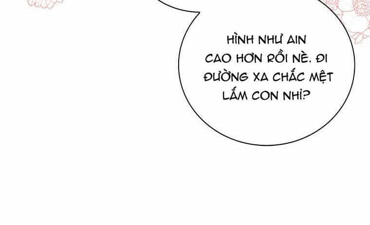 Xuyên Không Trở Thành Mami Phản Diện - Chương 60.5 - ảnh 4