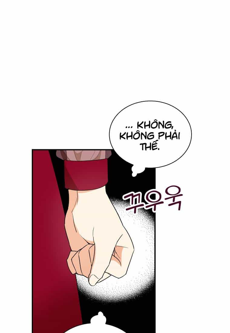 Xuyên Không Trở Thành Mami Phản Diện - Chương 64 - ảnh 11