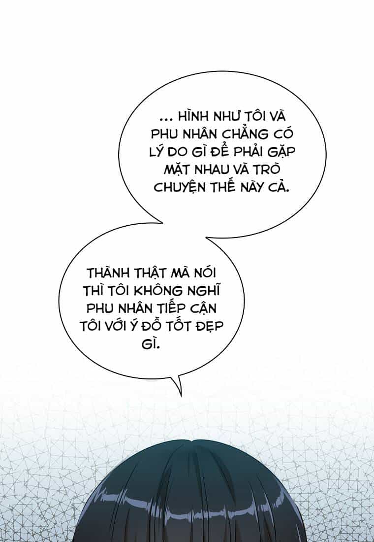 Xuyên Không Trở Thành Mami Phản Diện - Chương 64 - ảnh 2