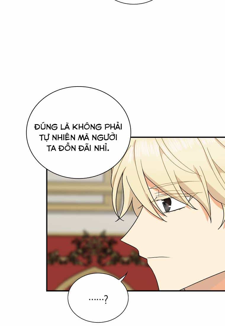 Xuyên Không Trở Thành Mami Phản Diện - Chương 64 - ảnh 25