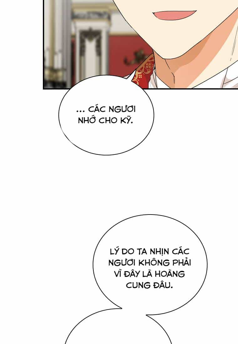 Xuyên Không Trở Thành Mami Phản Diện - Chương 64 - ảnh 46
