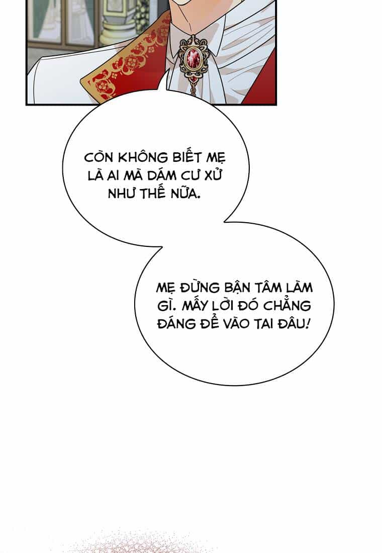 Xuyên Không Trở Thành Mami Phản Diện - Chương 64 - ảnh 71