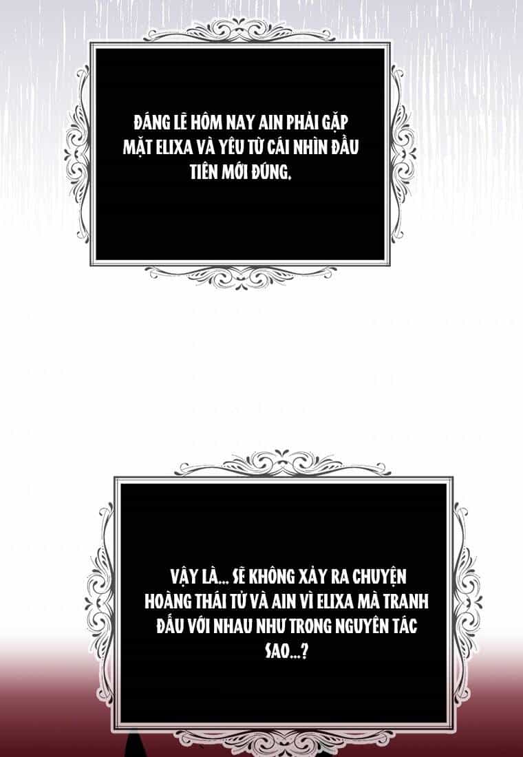 Xuyên Không Trở Thành Mami Phản Diện - Chương 64 - ảnh 78