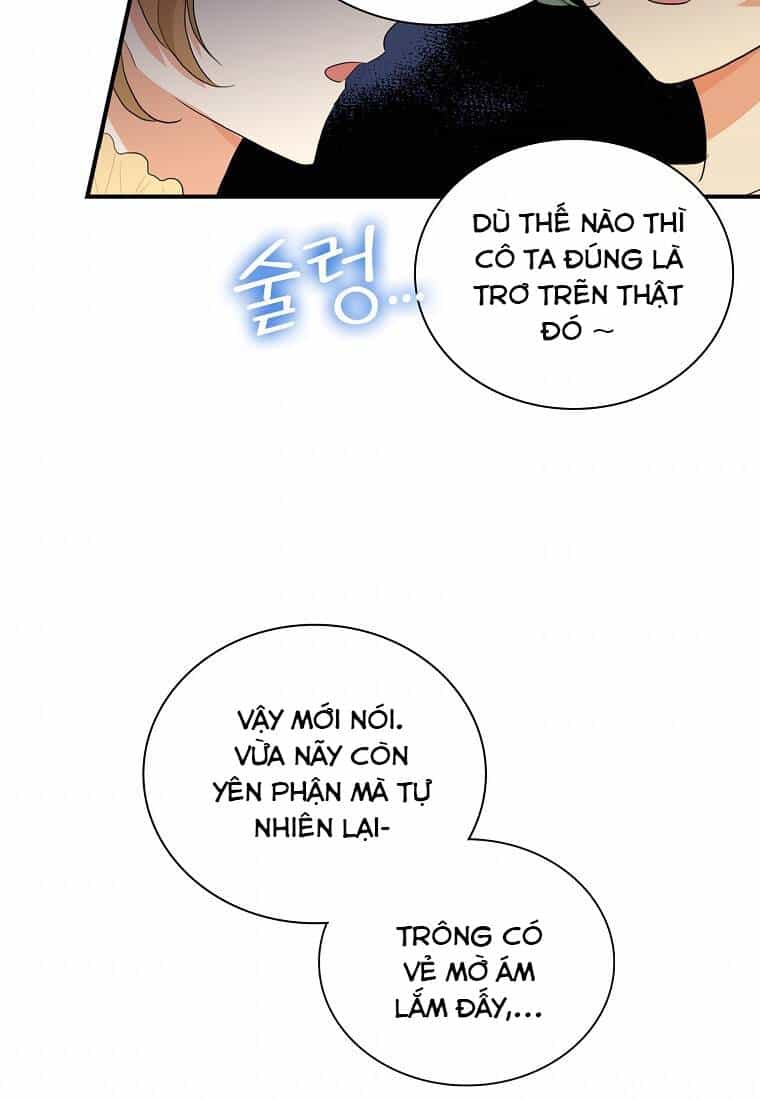 Xuyên Không Trở Thành Mami Phản Diện - Chương 64 - ảnh 8