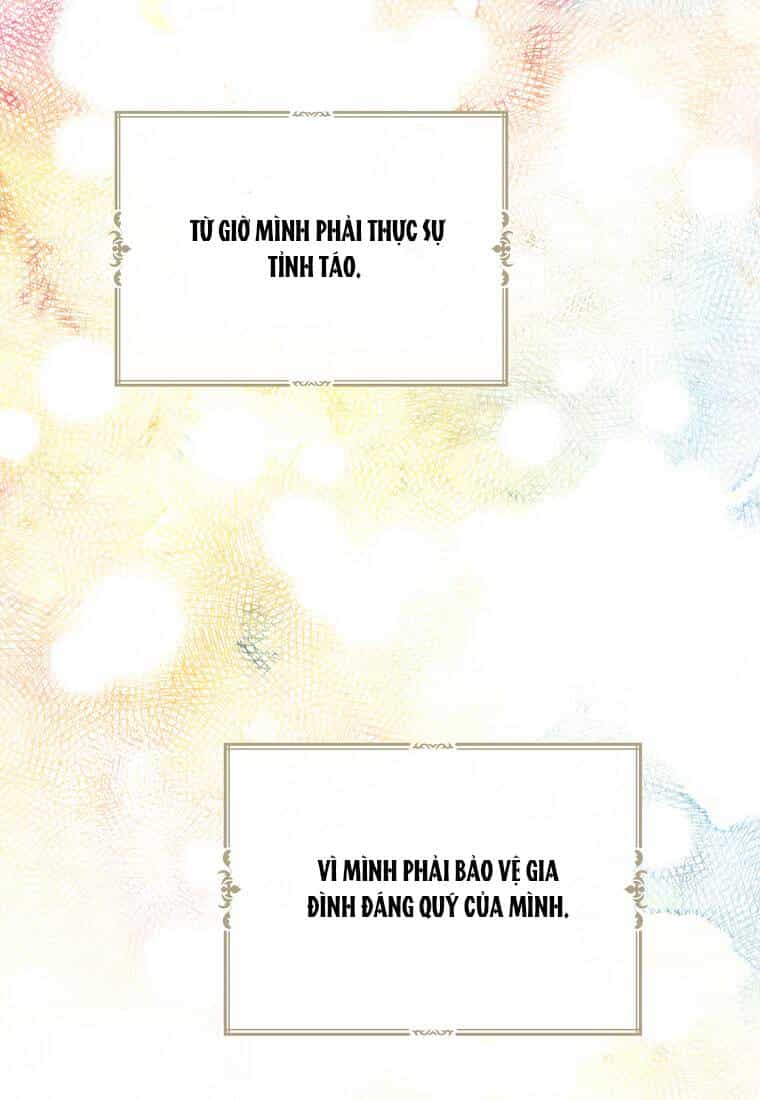 Xuyên Không Trở Thành Mami Phản Diện - Chương 64 - ảnh 85