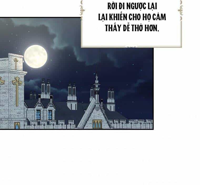 Xuyên Không Trở Thành Mami Phản Diện - Chương 65 - ảnh 13