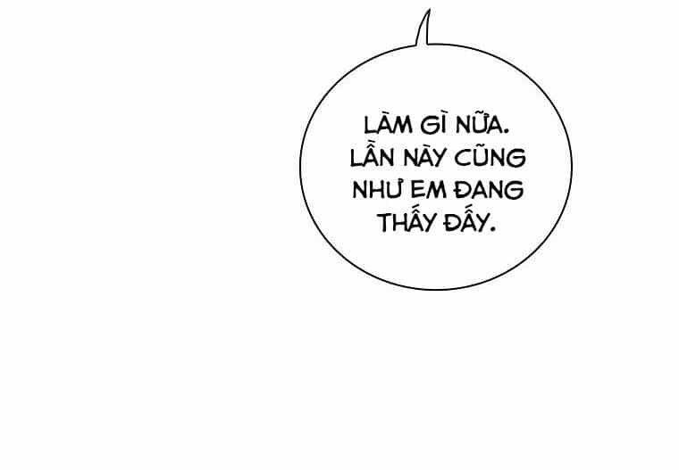 Xuyên Không Trở Thành Mami Phản Diện - Chương 65 - ảnh 29
