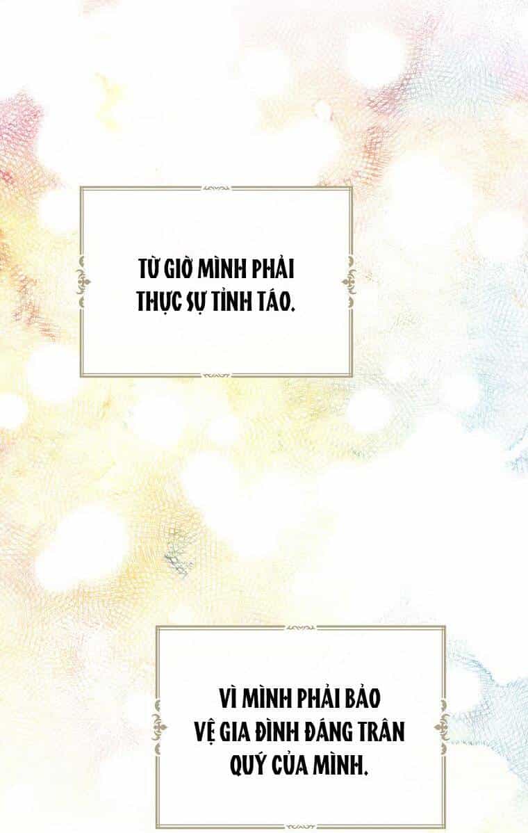 Xuyên Không Trở Thành Mami Phản Diện - Chương 65 - ảnh 5