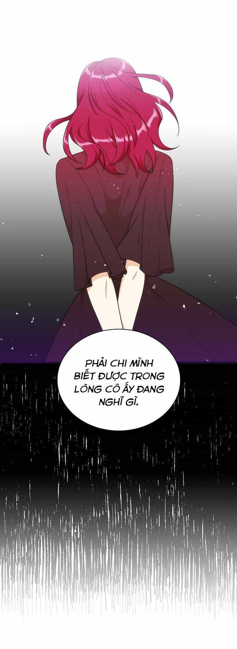 Xuyên Không Trở Thành Mami Phản Diện - Chương 65 - ảnh 60