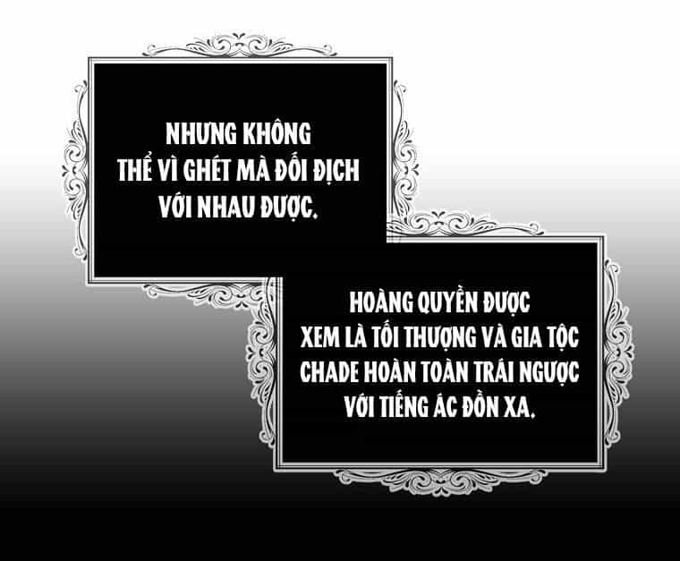Xuyên Không Trở Thành Mami Phản Diện - Chương 65 - ảnh 66