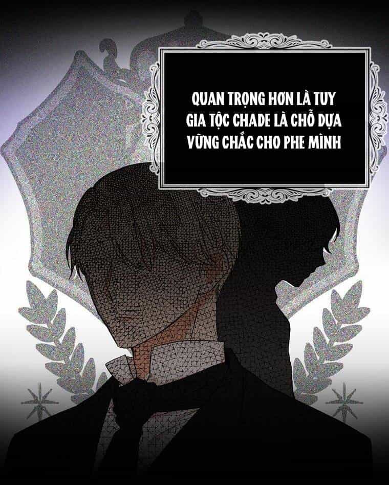 Xuyên Không Trở Thành Mami Phản Diện - Chương 65 - ảnh 68