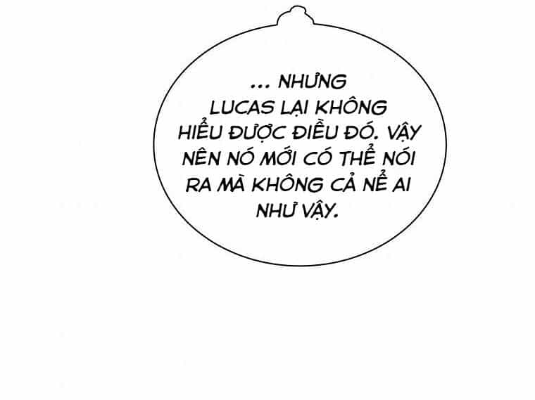 Xuyên Không Trở Thành Mami Phản Diện - Chương 65 - ảnh 71
