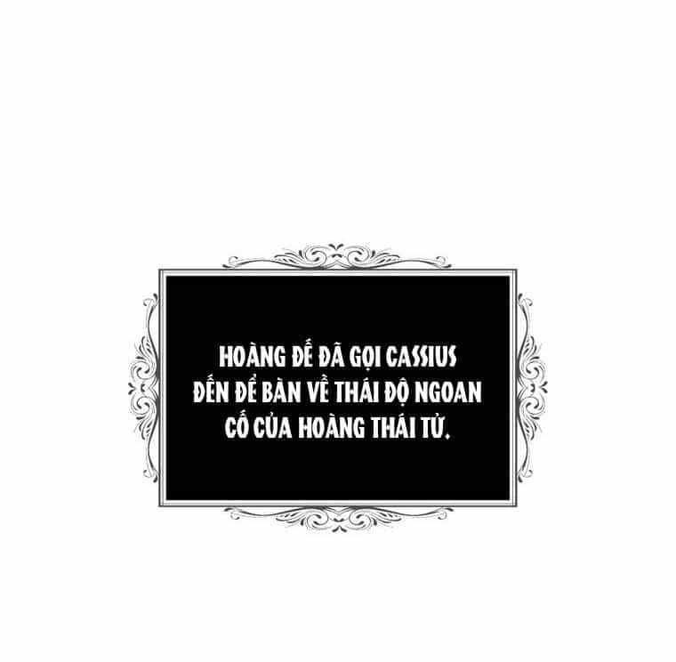 Xuyên Không Trở Thành Mami Phản Diện - Chương 65 - ảnh 77