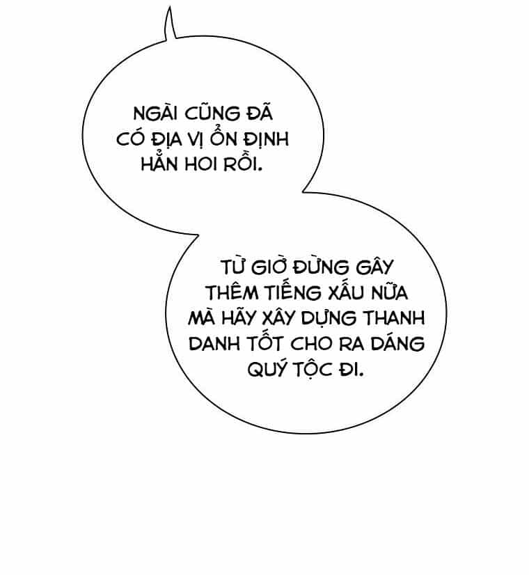 Xuyên Không Trở Thành Mami Phản Diện - Chương 65 - ảnh 80