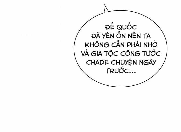 Xuyên Không Trở Thành Mami Phản Diện - Chương 65 - ảnh 83