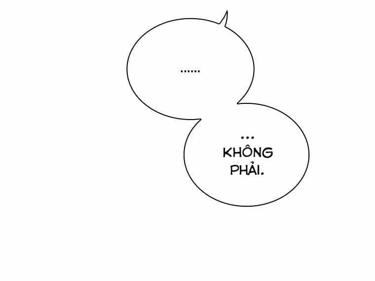 Xuyên Không Trở Thành Mami Phản Diện - Chương 65 - ảnh 89