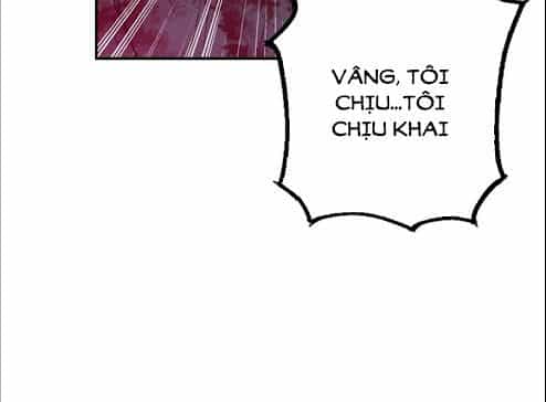 Xuyên Không Trở Thành Mami Phản Diện - Chương 7 - ảnh 23