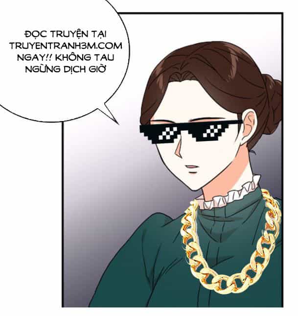 Xuyên Không Trở Thành Mami Phản Diện - Chương 8 - ảnh 29