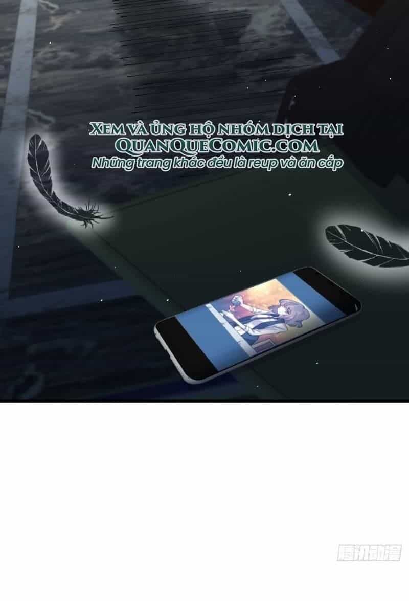 Xuyên Không Vào Thế Giới Nữ Cường - Chương 103 - ảnh 15