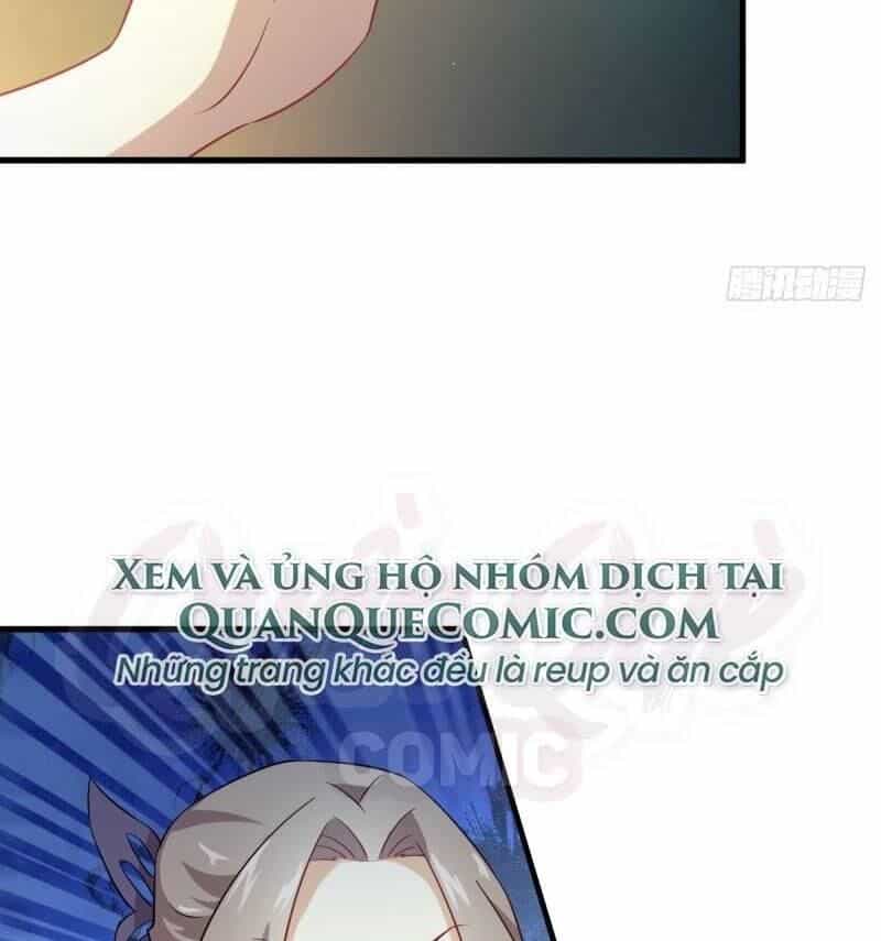 Xuyên Không Vào Thế Giới Nữ Cường - Chương 103 - ảnh 2