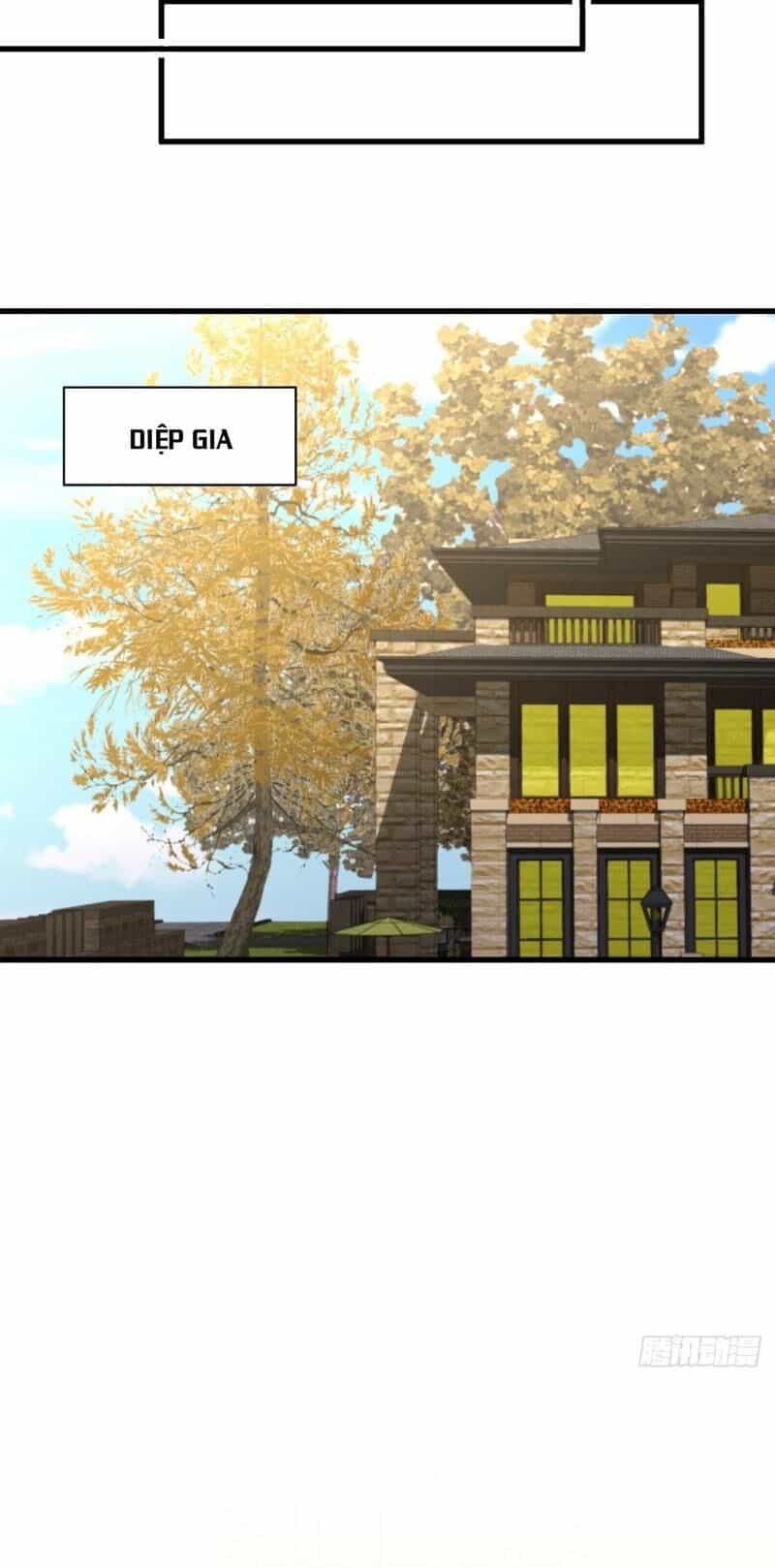 Xuyên Không Vào Thế Giới Nữ Cường - Chương 111 - ảnh 19