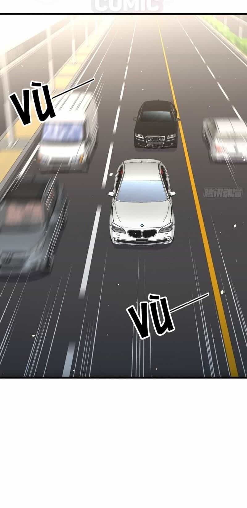 Xuyên Không Vào Thế Giới Nữ Cường - Chương 114 - ảnh 36