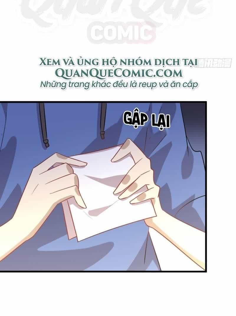 Xuyên Không Vào Thế Giới Nữ Cường - Chương 119 - ảnh 14
