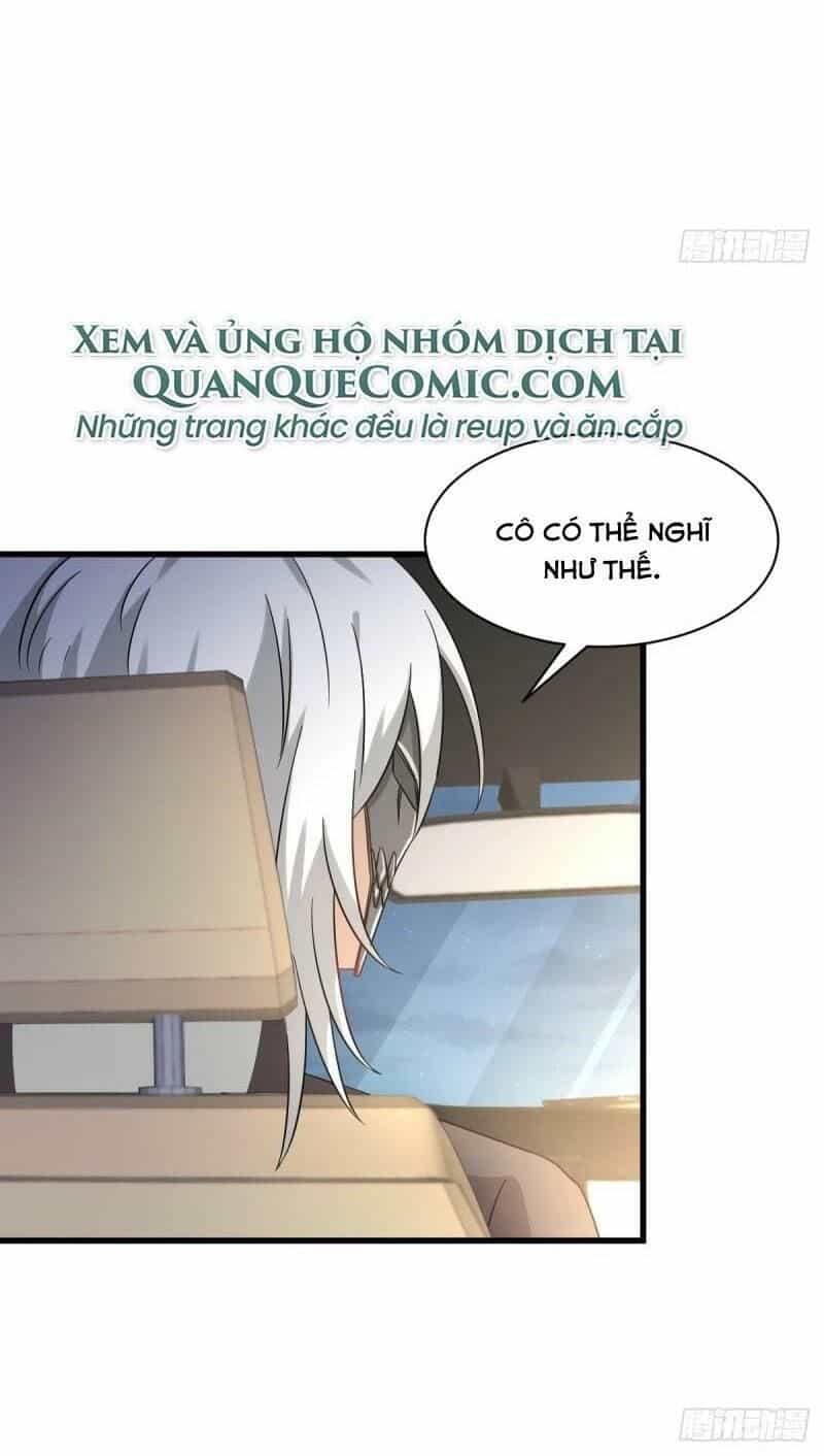 Xuyên Không Vào Thế Giới Nữ Cường - Chương 123 - ảnh 26