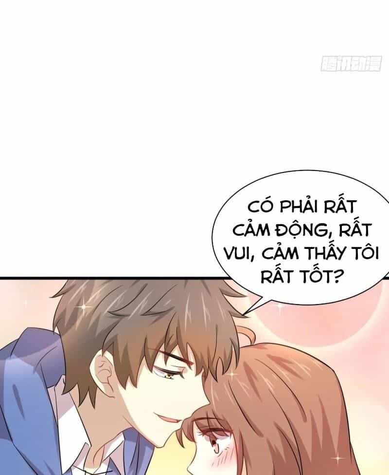 Xuyên Không Vào Thế Giới Nữ Cường - Chương 126 - ảnh 37