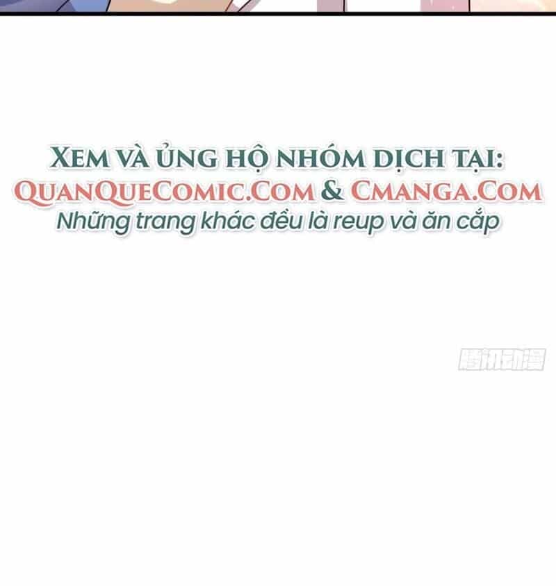 Xuyên Không Vào Thế Giới Nữ Cường - Chương 126 - ảnh 42