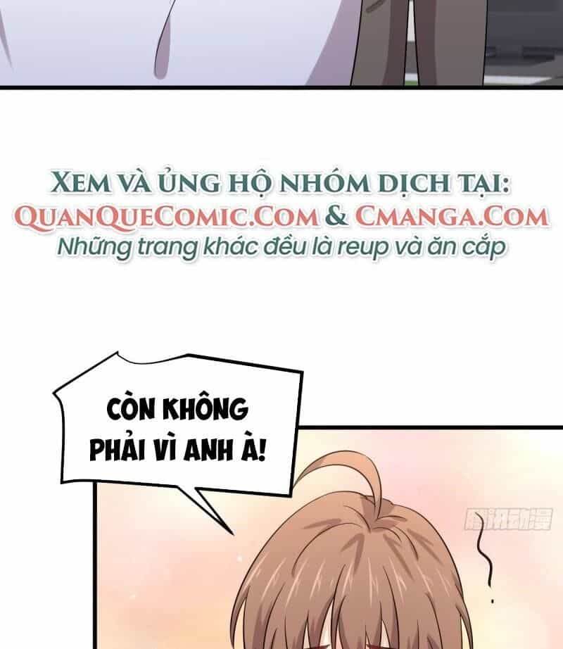 Xuyên Không Vào Thế Giới Nữ Cường - Chương 126 - ảnh 50