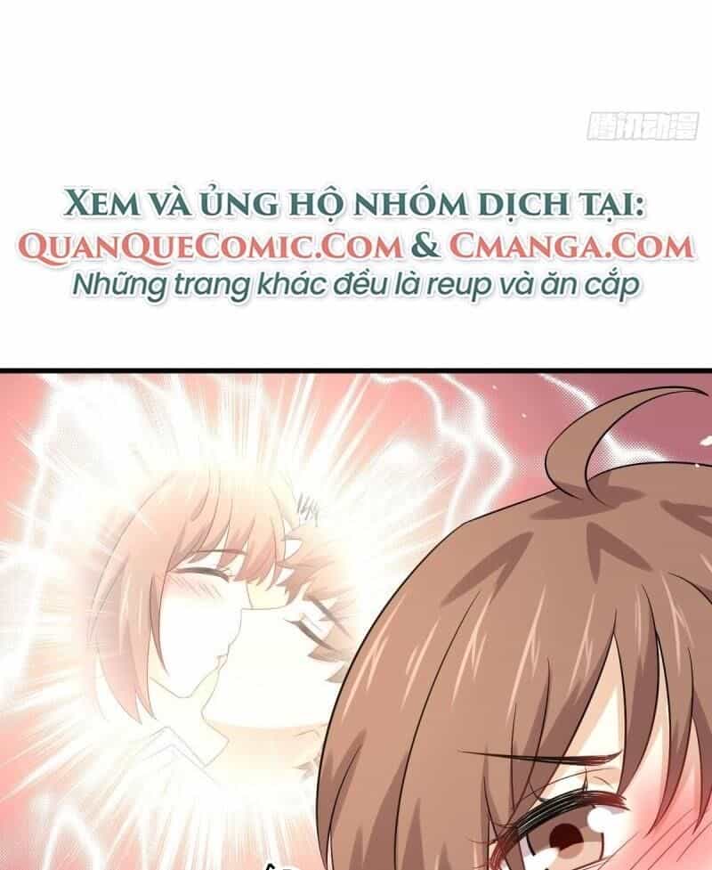 Xuyên Không Vào Thế Giới Nữ Cường - Chương 126 - ảnh 59