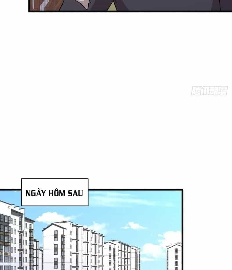 Xuyên Không Vào Thế Giới Nữ Cường - Chương 130 - ảnh 53