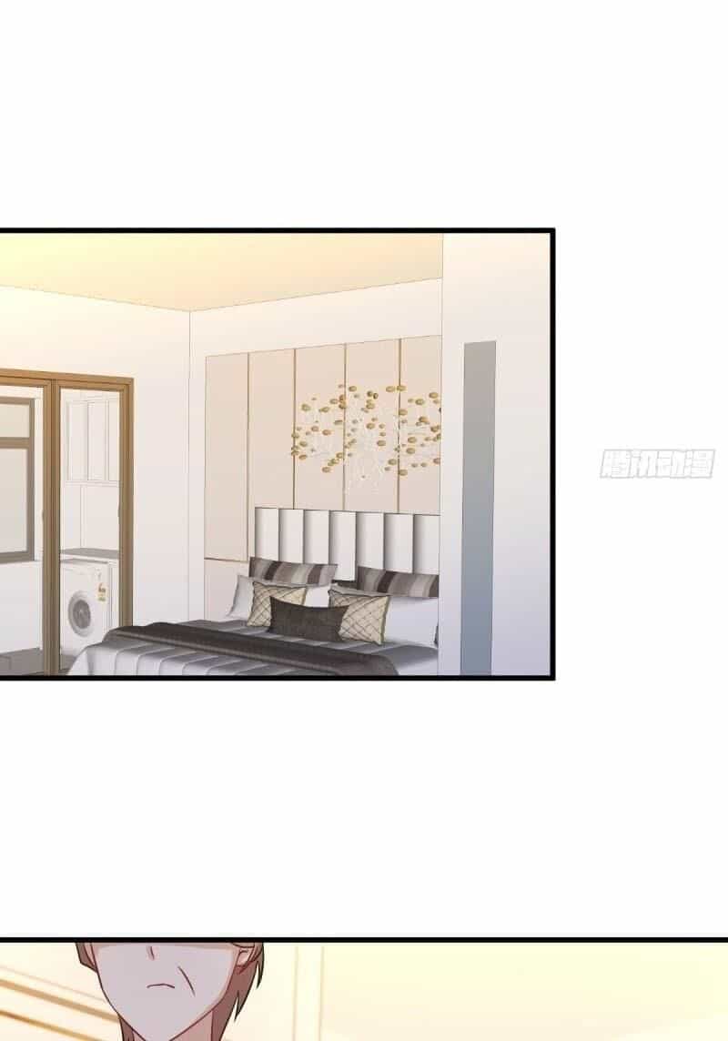 Xuyên Không Vào Thế Giới Nữ Cường - Chương 130 - ảnh 61