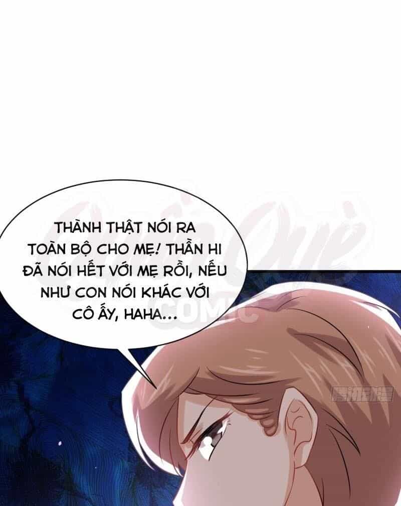 Xuyên Không Vào Thế Giới Nữ Cường - Chương 130 - ảnh 64