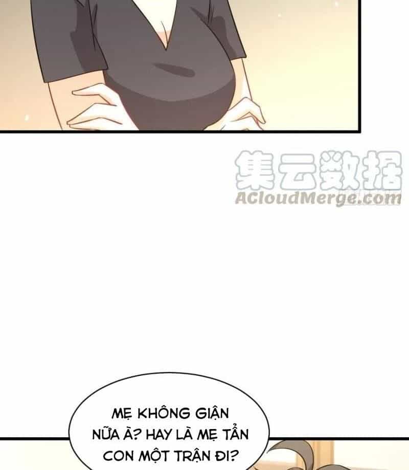 Xuyên Không Vào Thế Giới Nữ Cường - Chương 131 - ảnh 11