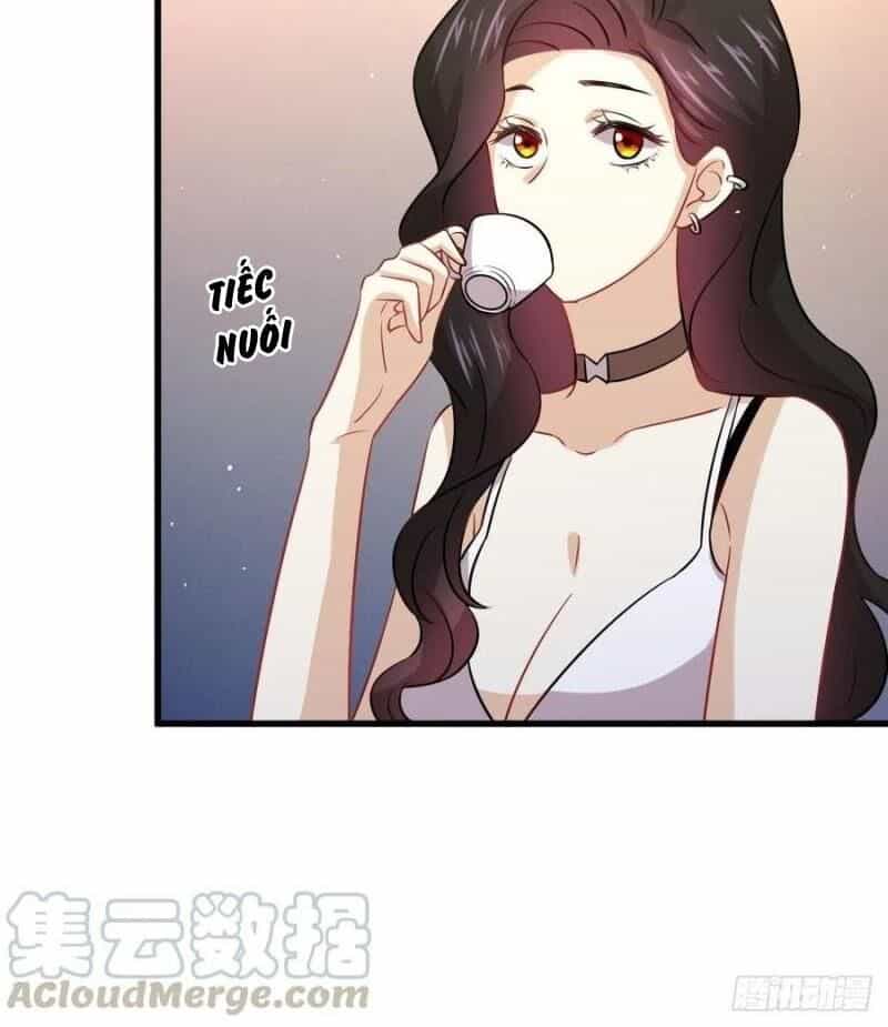 Xuyên Không Vào Thế Giới Nữ Cường - Chương 133 - ảnh 12