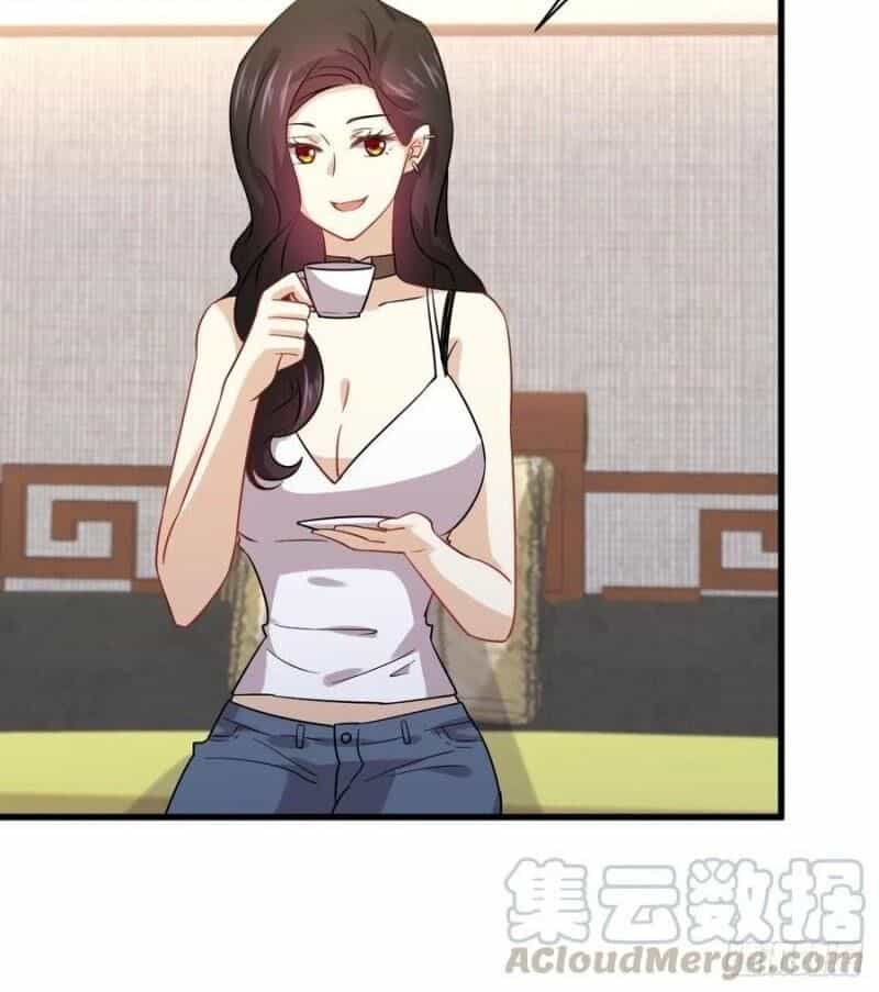 Xuyên Không Vào Thế Giới Nữ Cường - Chương 133 - ảnh 6